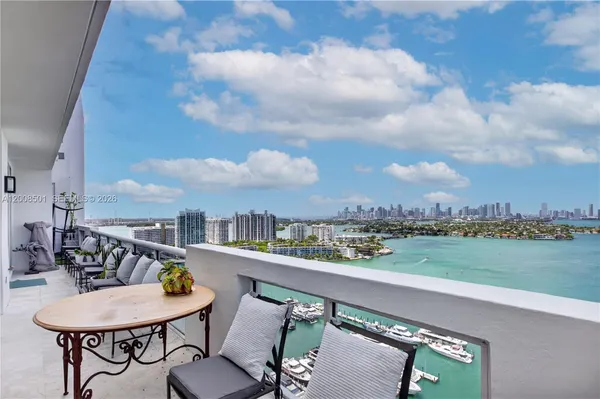 $35,000 | 1900 Sunset Harbour Drive, Unit TS02, Miami Beach, FL 33139
