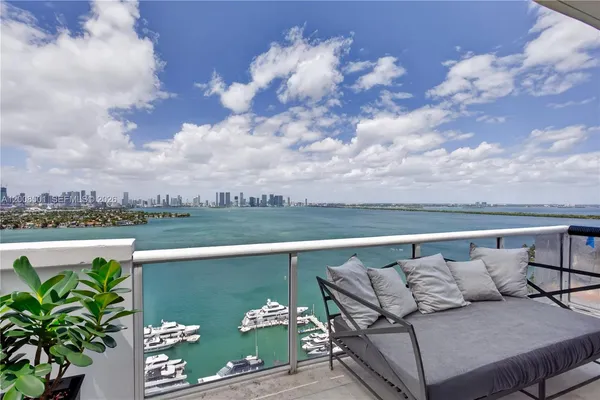 $35,000 | 1900 Sunset Harbour Drive, Unit TS02, Miami Beach, FL 33139