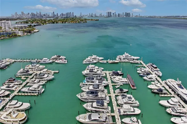 $35,000 | 1900 Sunset Harbour Drive, Unit TS02, Miami Beach, FL 33139