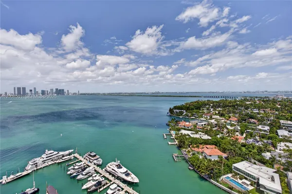 $35,000 | 1900 Sunset Harbour Drive, Unit TS02, Miami Beach, FL 33139