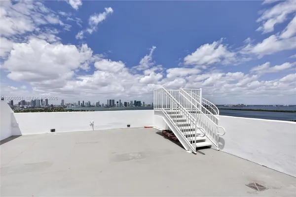 $35,000 | 1900 Sunset Harbour Drive, Unit TS02, Miami Beach, FL 33139