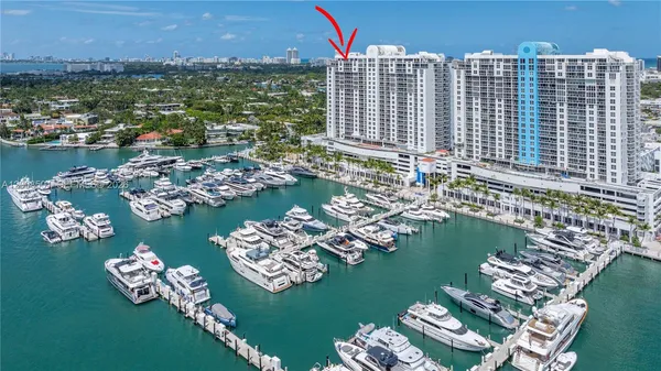 $35,000 | 1900 Sunset Harbour Drive, Unit TS02, Miami Beach, FL 33139