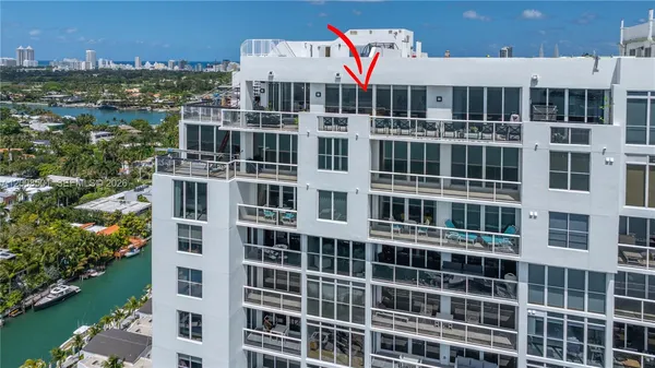 $35,000 | 1900 Sunset Harbour Drive, Unit TS02, Miami Beach, FL 33139