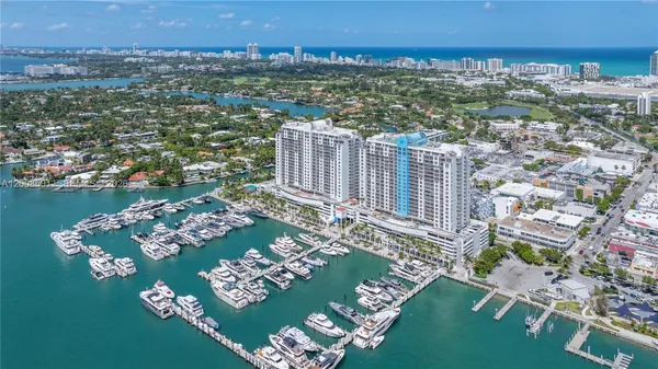 $35,000 | 1900 Sunset Harbour Drive, Unit TS02, Miami Beach, FL 33139