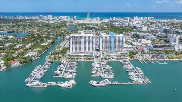 $35,000 | 1900 Sunset Harbour Drive, Unit TS02, Miami Beach, FL 33139