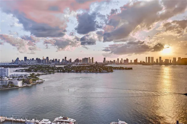 $35,000 | 1900 Sunset Harbour Drive, Unit TS02, Miami Beach, FL 33139