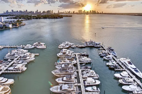 $35,000 | 1900 Sunset Harbour Drive, Unit TS02, Miami Beach, FL 33139