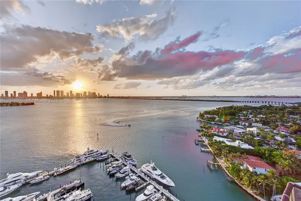 $35,000 | 1900 Sunset Harbour Drive, Unit TS02, Miami Beach, FL 33139