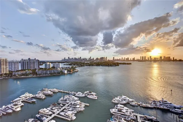 $35,000 | 1900 Sunset Harbour Drive, Unit TS02, Miami Beach, FL 33139