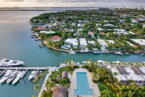 $35,000 | 1900 Sunset Harbour Drive, Unit TS02, Miami Beach, FL 33139