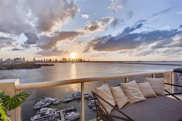 $35,000 | 1900 Sunset Harbour Drive, Unit TS02, Miami Beach, FL 33139