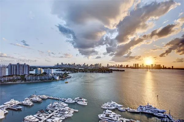 $35,000 | 1900 Sunset Harbour Drive, Unit TS02, Miami Beach, FL 33139