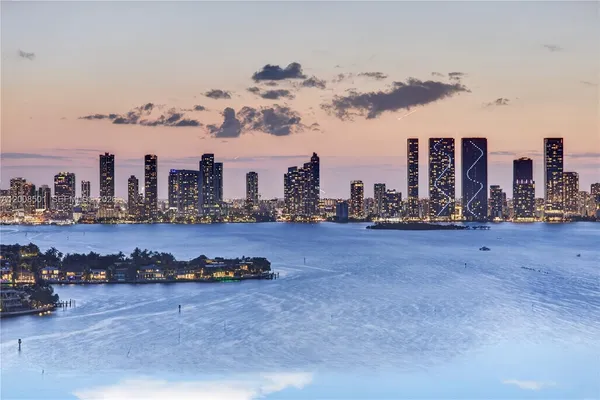 $35,000 | 1900 Sunset Harbour Drive, Unit TS02, Miami Beach, FL 33139