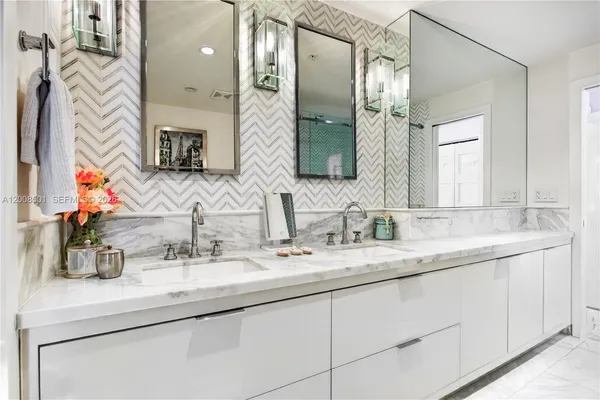 $35,000 | 1900 Sunset Harbour Drive, Unit TS02, Miami Beach, FL 33139