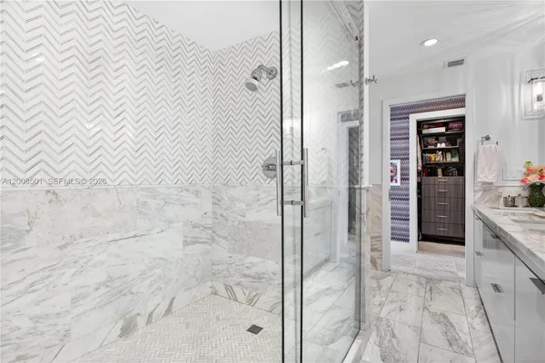 $35,000 | 1900 Sunset Harbour Drive, Unit TS02, Miami Beach, FL 33139
