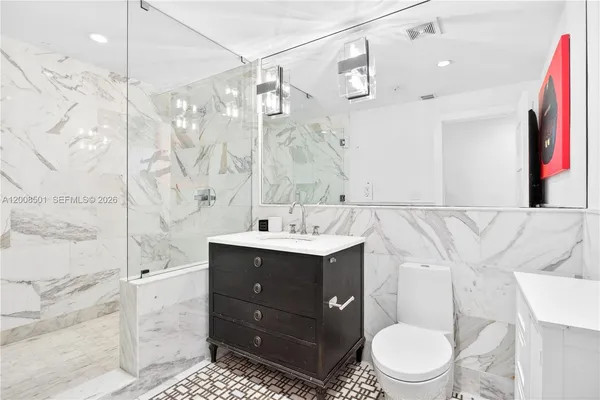 $35,000 | 1900 Sunset Harbour Drive, Unit TS02, Miami Beach, FL 33139
