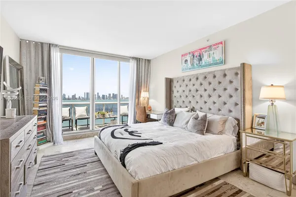 $35,000 | 1900 Sunset Harbour Drive, Unit TS02, Miami Beach, FL 33139
