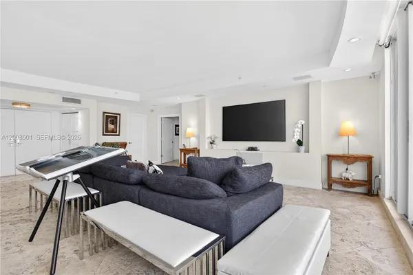 $35,000 | 1900 Sunset Harbour Drive, Unit TS02, Miami Beach, FL 33139