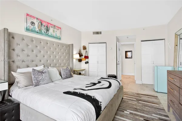 $35,000 | 1900 Sunset Harbour Drive, Unit TS02, Miami Beach, FL 33139