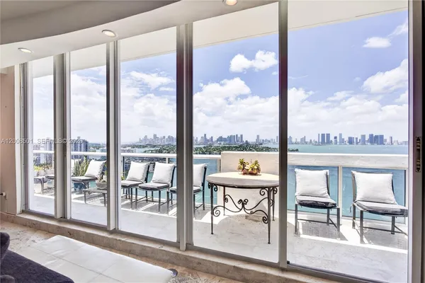 $35,000 | 1900 Sunset Harbour Drive, Unit TS02, Miami Beach, FL 33139