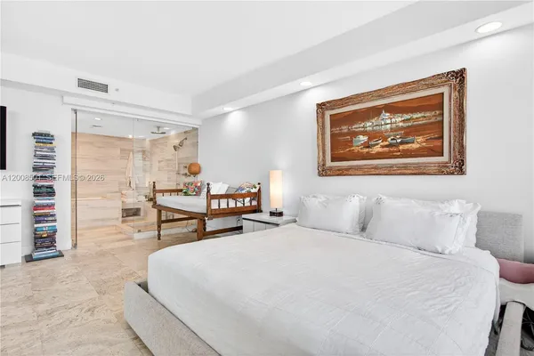 $35,000 | 1900 Sunset Harbour Drive, Unit TS02, Miami Beach, FL 33139