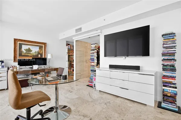 $35,000 | 1900 Sunset Harbour Drive, Unit TS02, Miami Beach, FL 33139