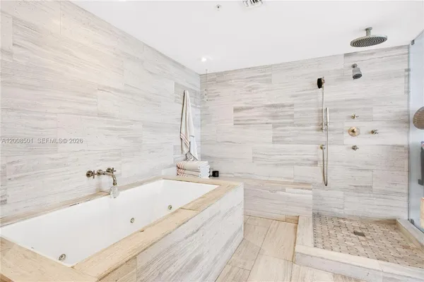 $35,000 | 1900 Sunset Harbour Drive, Unit TS02, Miami Beach, FL 33139