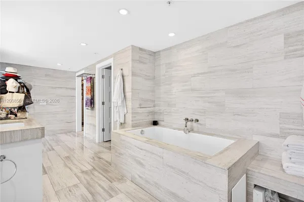 $35,000 | 1900 Sunset Harbour Drive, Unit TS02, Miami Beach, FL 33139