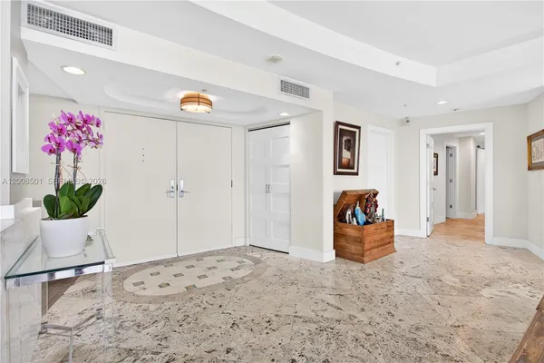 $35,000 | 1900 Sunset Harbour Drive, Unit TS02, Miami Beach, FL 33139