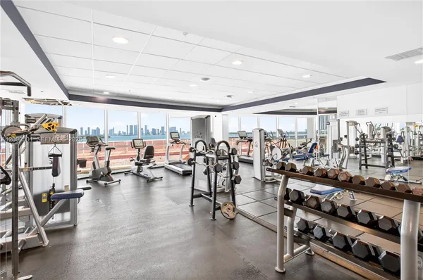 $35,000 | 1900 Sunset Harbour Drive, Unit TS02, Miami Beach, FL 33139