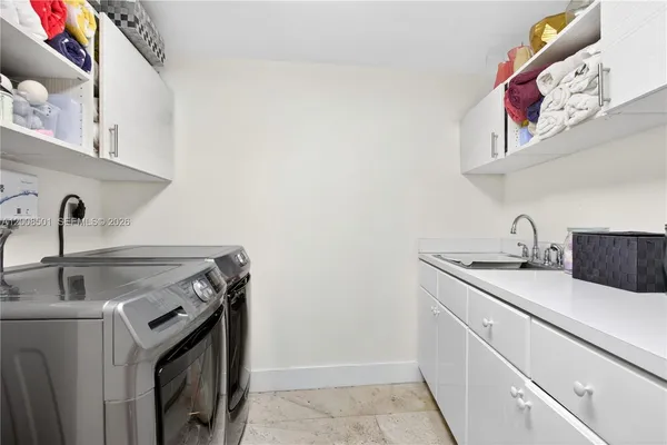 $35,000 | 1900 Sunset Harbour Drive, Unit TS02, Miami Beach, FL 33139