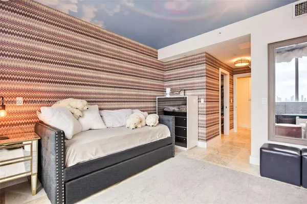 $35,000 | 1900 Sunset Harbour Drive, Unit TS02, Miami Beach, FL 33139
