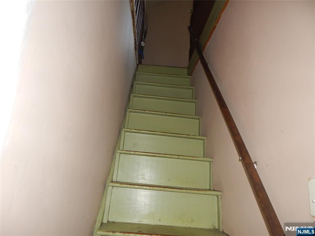 626 Fulton Street Elizabeth, NJ 07206 - Photo 8 of 21
