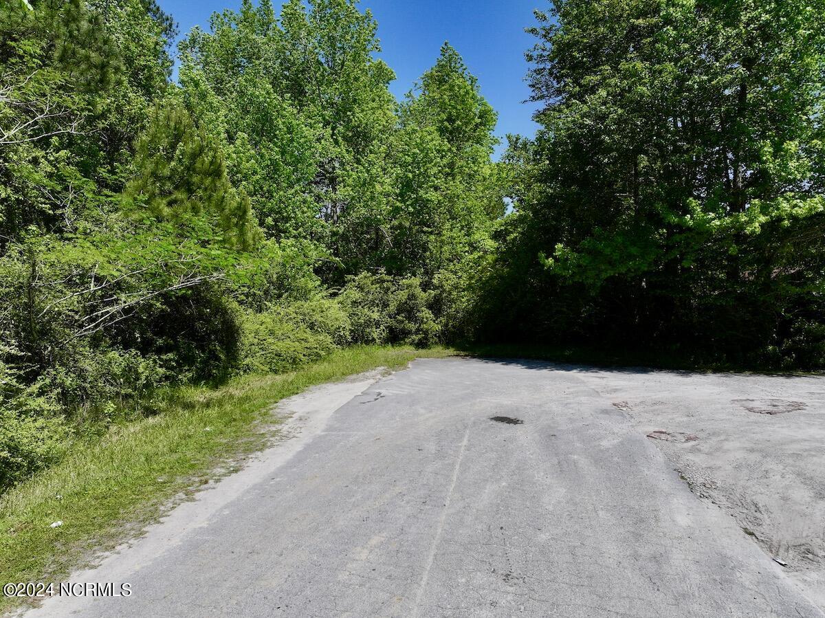 0 George Road Havelock, NC 28532 - Photo 24 of 28 23