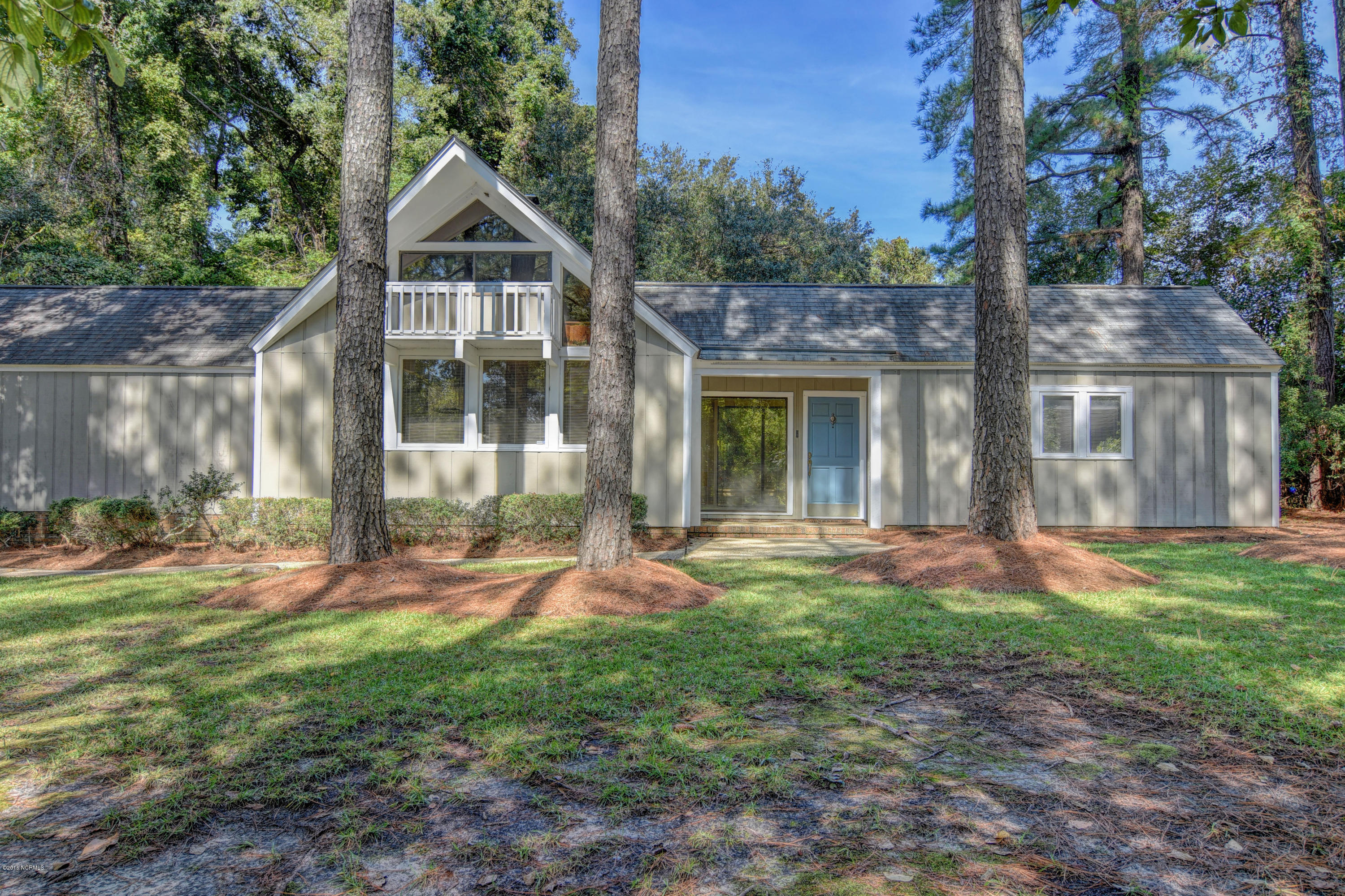 102 Quail Ridge Rd Wilmington-print-001-