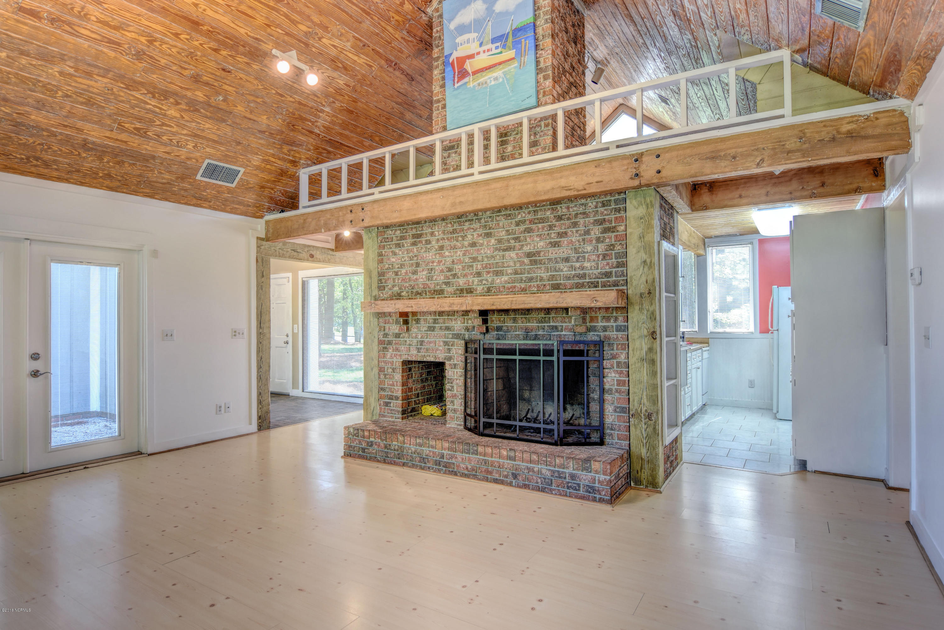 102 Quail Ridge Road Wilmington, NC 28409 - Photo 7 of 30 102 Quail Ridge Rd Wilmington-print-009-