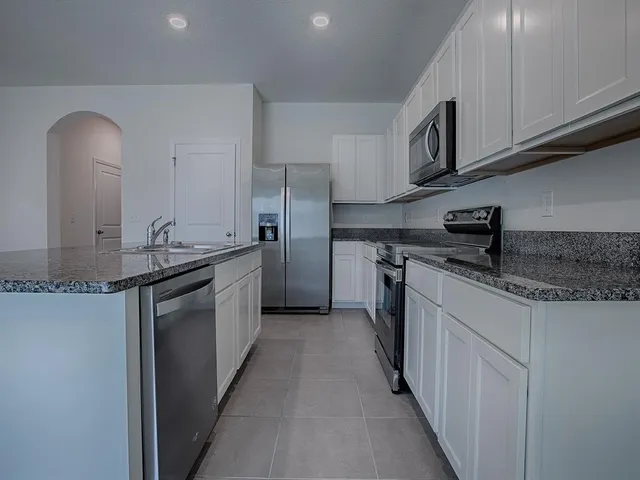 $234,900 | 5391 Dragonfly Drive, Wildwood, FL 34785