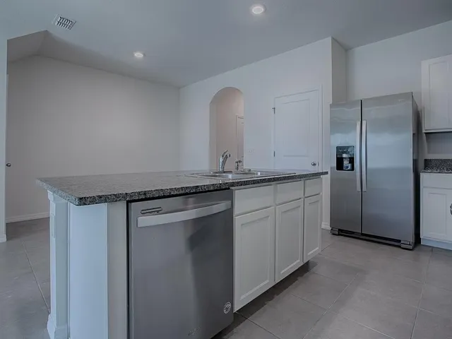 $234,900 | 5391 Dragonfly Drive, Wildwood, FL 34785