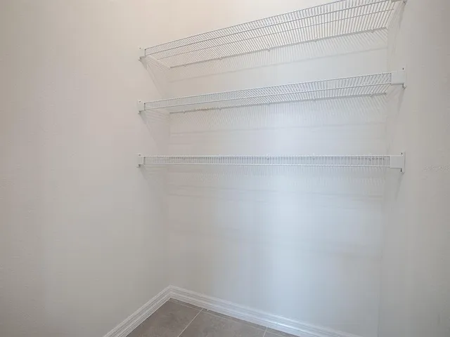 $234,900 | 5391 Dragonfly Drive, Wildwood, FL 34785