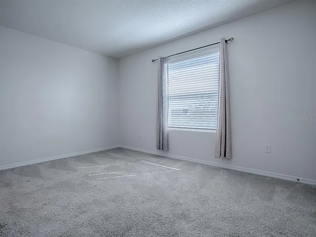 $234,900 | 5391 Dragonfly Drive, Wildwood, FL 34785