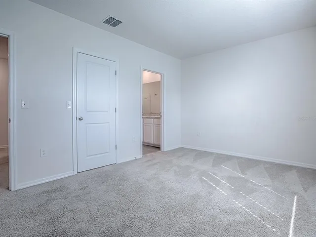 $234,900 | 5391 Dragonfly Drive, Wildwood, FL 34785