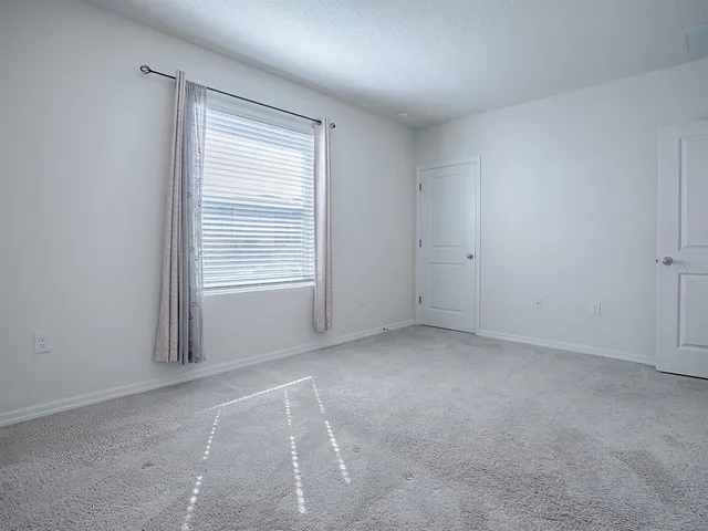 $234,900 | 5391 Dragonfly Drive, Wildwood, FL 34785