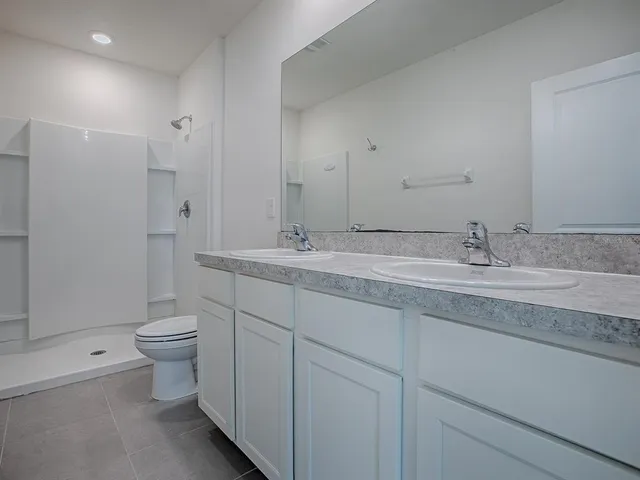 $234,900 | 5391 Dragonfly Drive, Wildwood, FL 34785