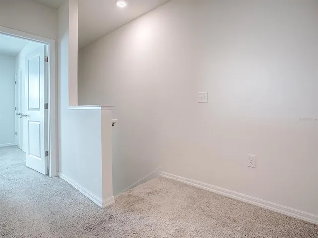 $234,900 | 5391 Dragonfly Drive, Wildwood, FL 34785