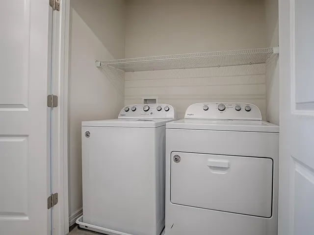 $234,900 | 5391 Dragonfly Drive, Wildwood, FL 34785