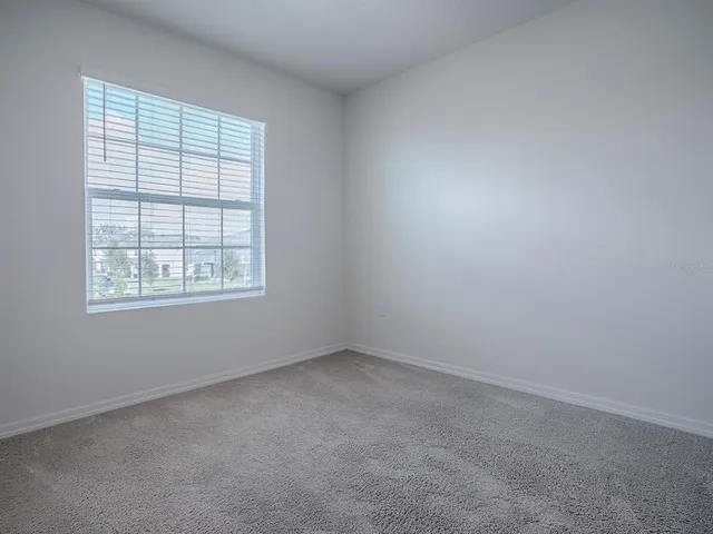 $234,900 | 5391 Dragonfly Drive, Wildwood, FL 34785