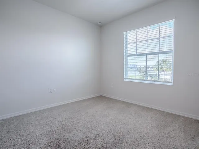 $234,900 | 5391 Dragonfly Drive, Wildwood, FL 34785