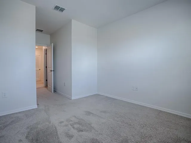 $234,900 | 5391 Dragonfly Drive, Wildwood, FL 34785