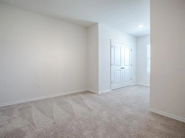 $234,900 | 5391 Dragonfly Drive, Wildwood, FL 34785