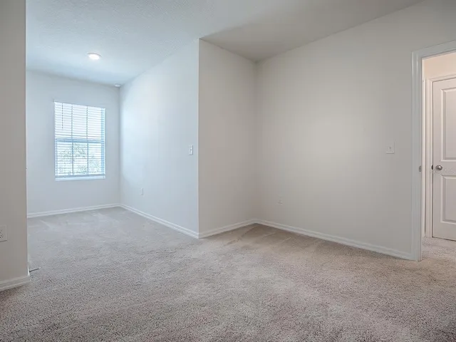 $234,900 | 5391 Dragonfly Drive, Wildwood, FL 34785